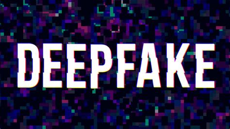 GitHub Removed Open Source Versions of DeepNude .